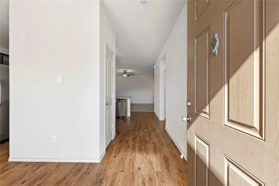 24407 Pigeon Berry Drive, Spring, TX 77373 - #3