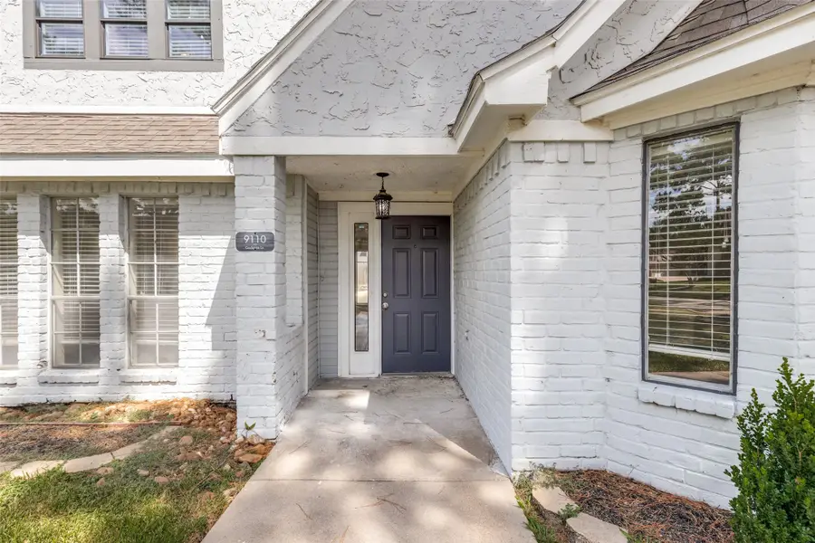 9110 Godstone Lane, Spring, TX 77379 - #3