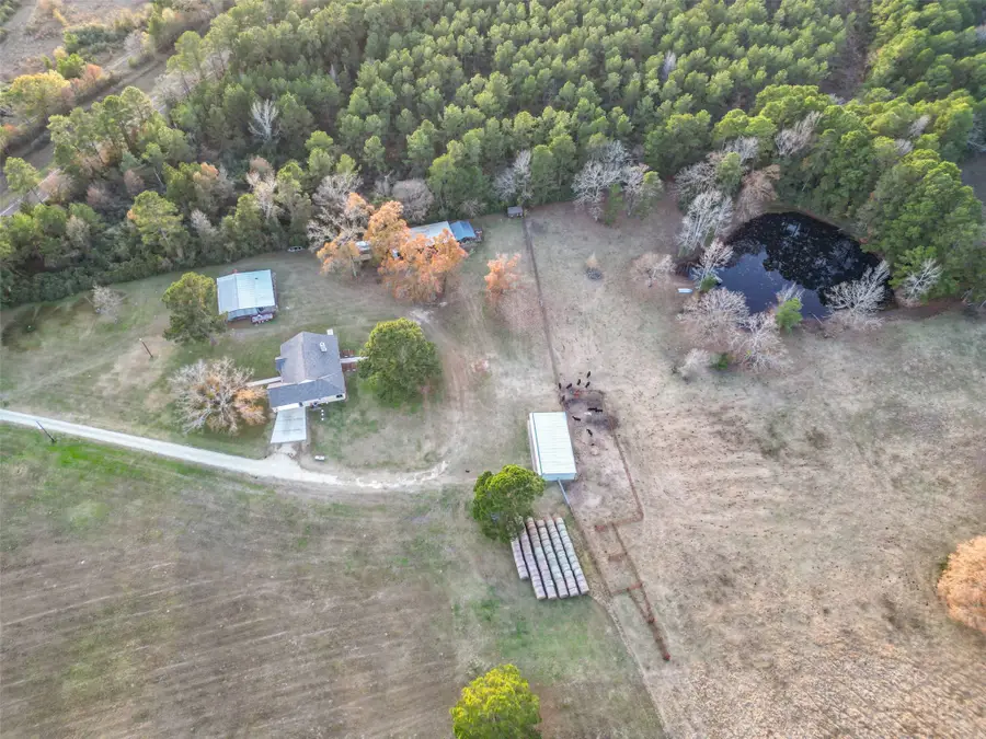 394 Fm 230-1, Trinity, TX 75862 - Image #3