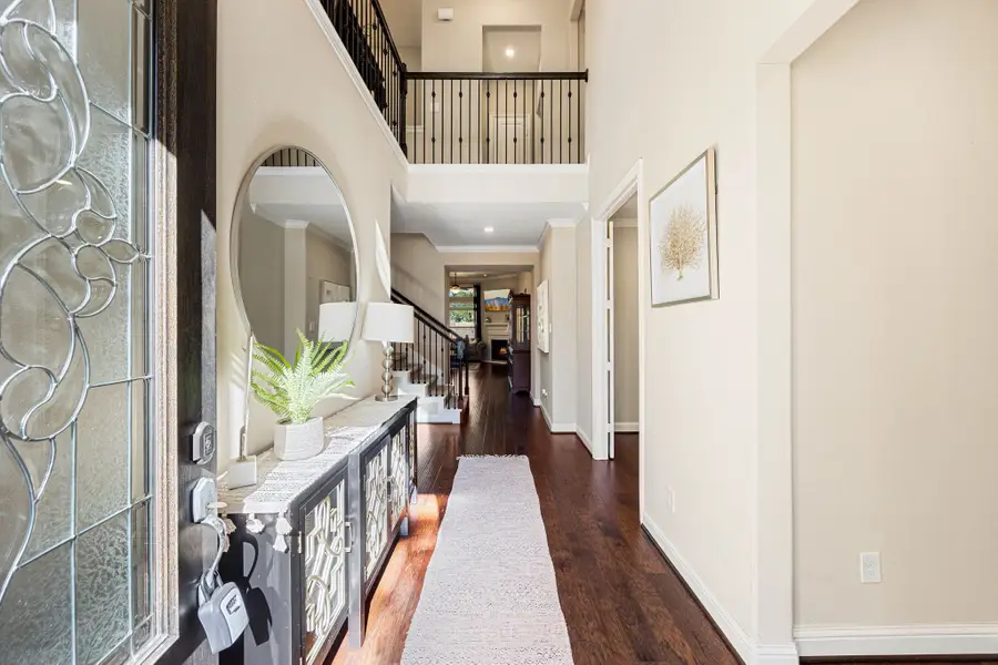 4225 Grand Oaks Wind, Spring, TX 77386 - #2