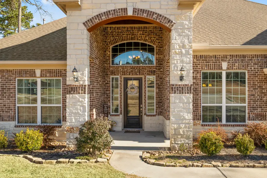 21364 Lady Bird Lane, Magnolia, TX 77354 - #3