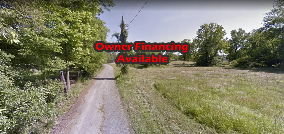 Lots 10-11 N Wolfe Street, Dermott, Ar 71638 - #1