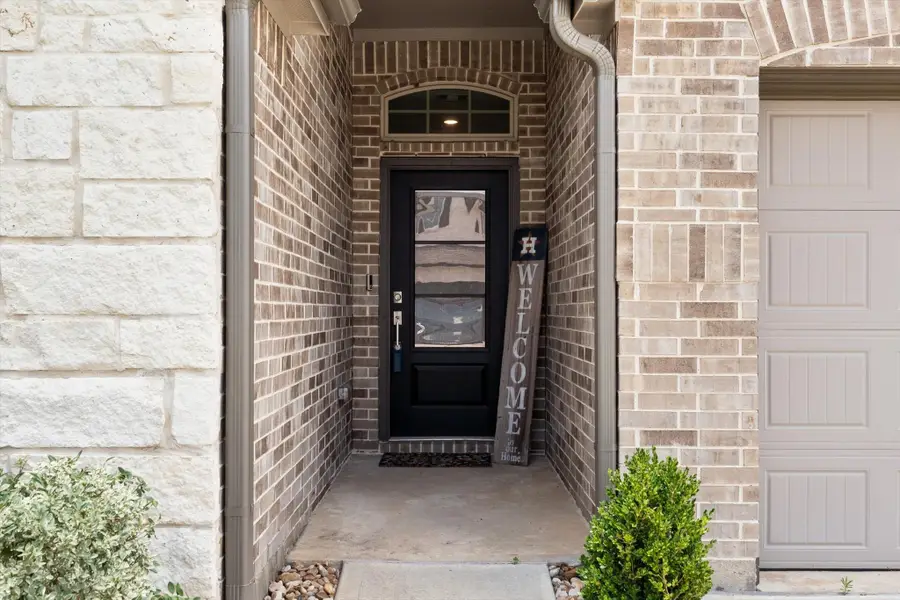 11251 Stirton Drive, Tomball, TX 77375 - #2