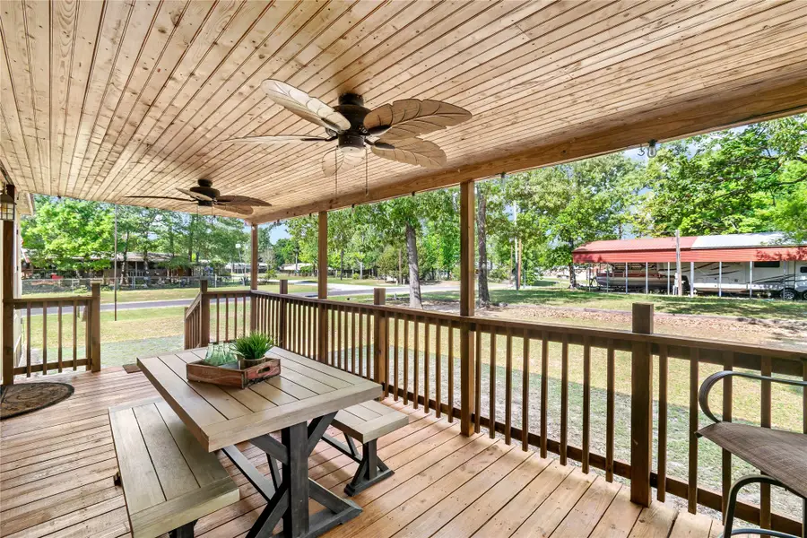 720 Cooke Jones Road, Point Blank, TX 77364 - #3