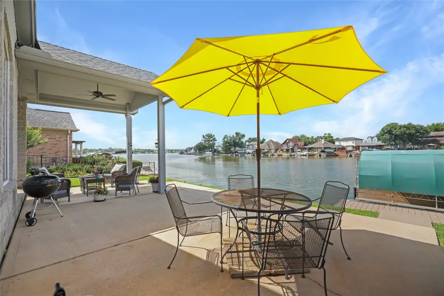 13673 Lakeside Place Drive, Willis, TX 77318 - #3