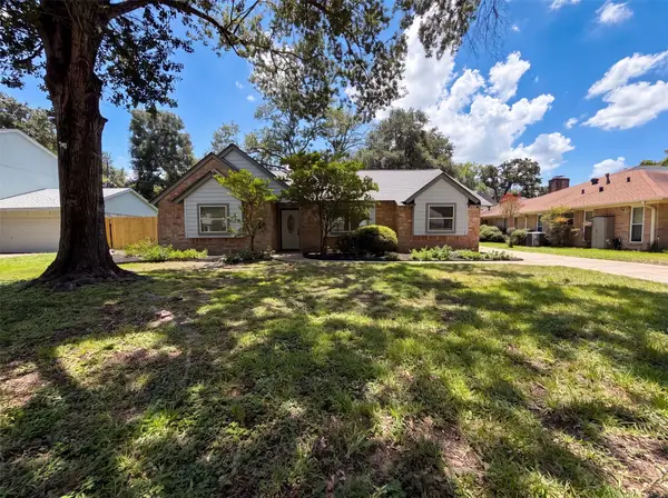 10327 Sweetwood Drive, Houston, TX 77070