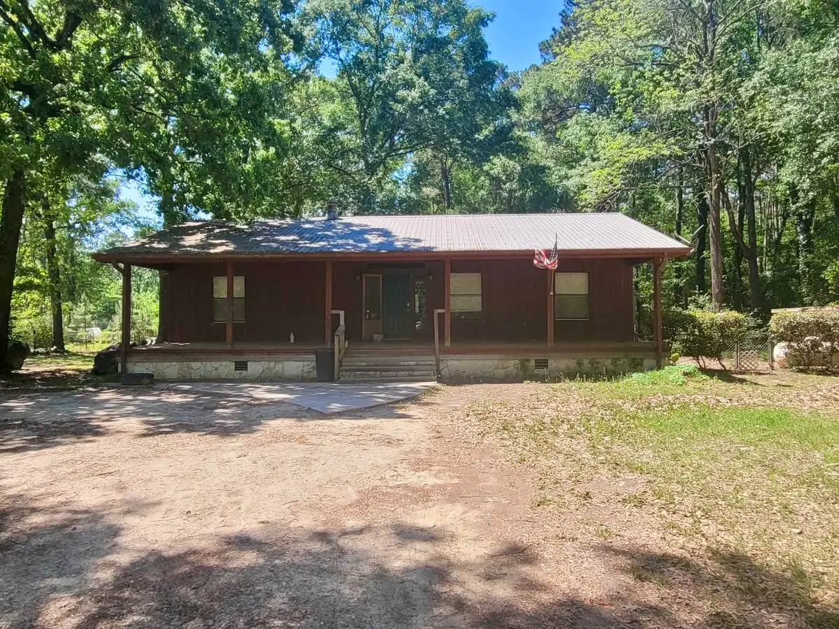 10900 Hwy 156, Coldspring, TX 77331 - #1