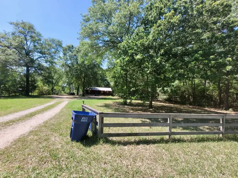 10900 Hwy 156, Coldspring, TX 77331 - #2