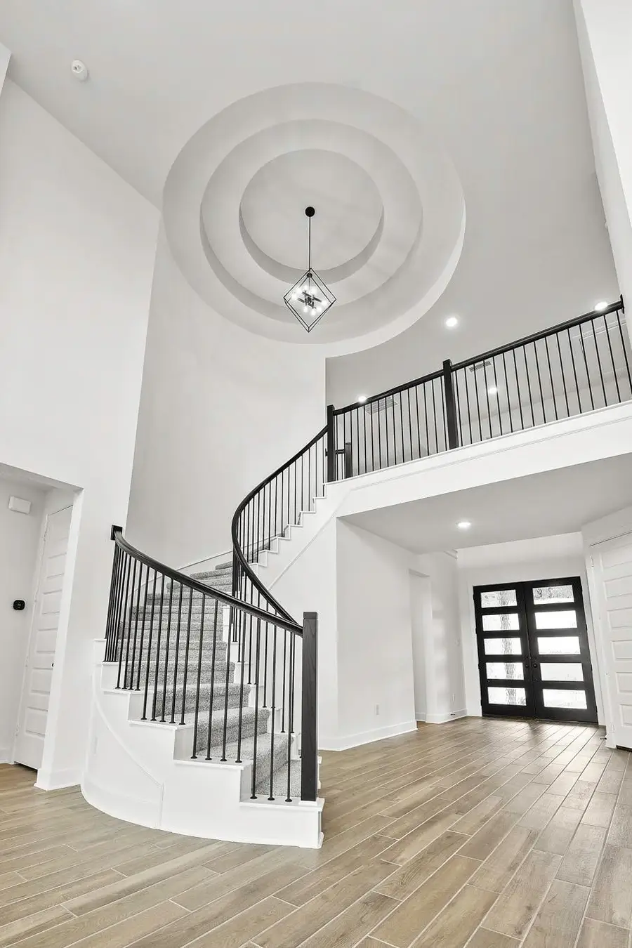 24834 White Alder Way, Katy, TX 77493 - #2