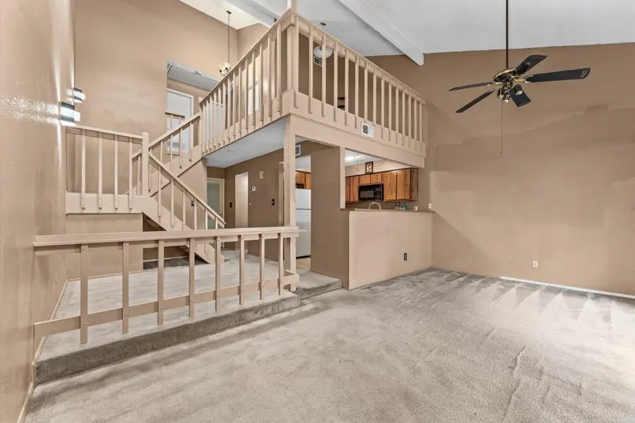 13014 Greenway Chase Court #3014, Houston, TX 77072 - #3