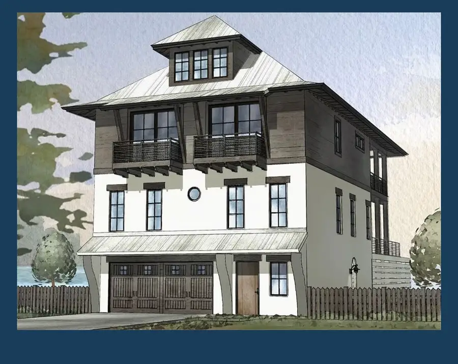 4014 Mendocino Drive, Galveston, TX 77554 - Image #3