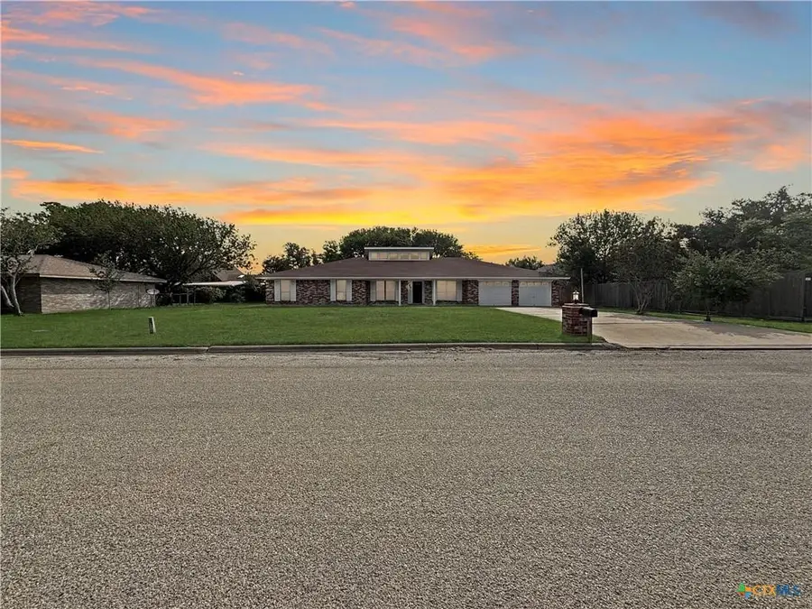 420 El Camino Real Street, Port Lavaca, TX 77979 - #2