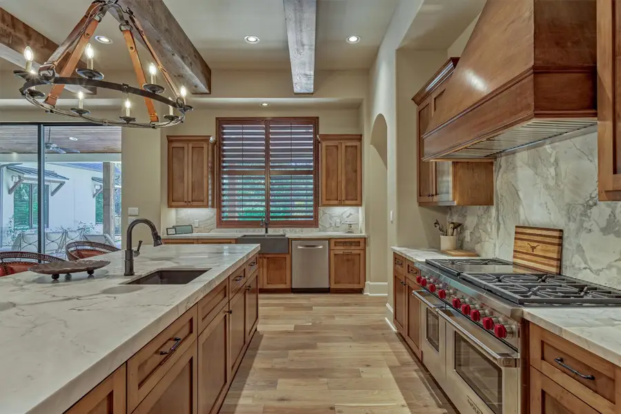 4415 Wynne Way, Montgomery, TX 77316 - Image #3