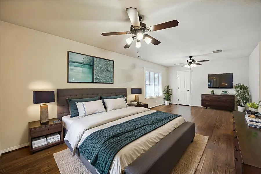 404 Primrose Lane, League City, TX 77573 - #2