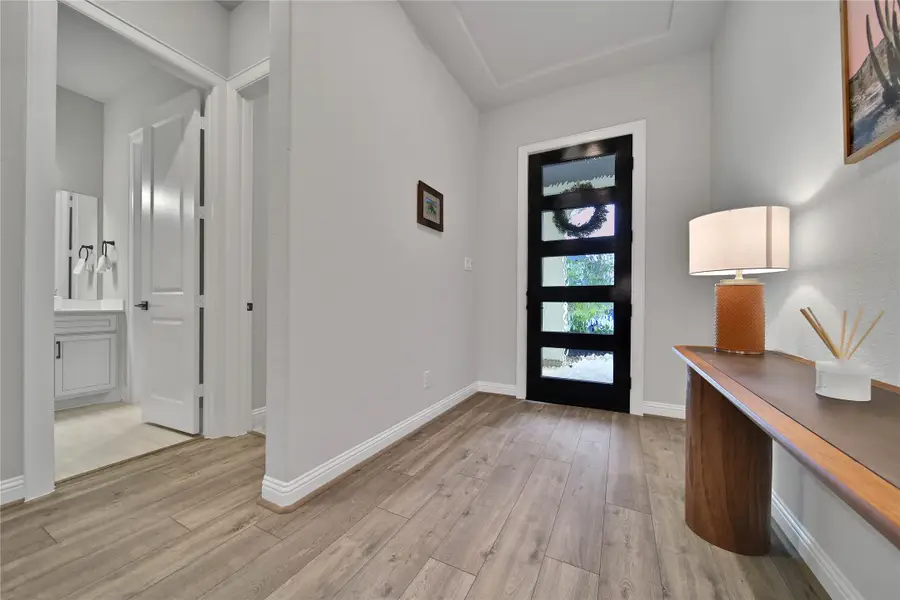 13067 Soaring Forest Drive, Conroe, TX 77302 - #2