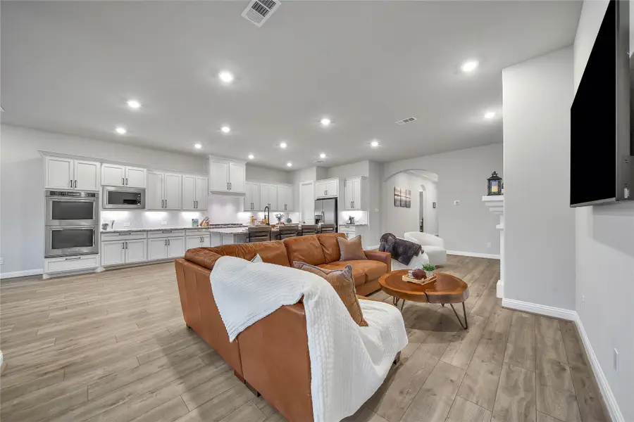 13067 Soaring Forest Drive, Conroe, TX 77302 - #3