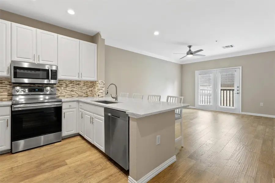 2400 Mccue Road #312, Houston, TX 77056 - #2