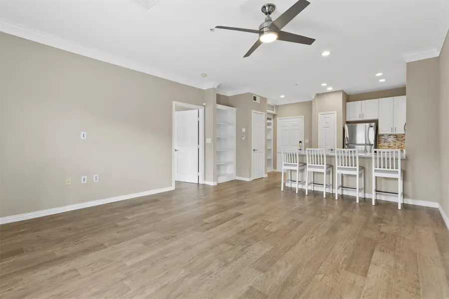 2400 Mccue Road #312, Houston, TX 77056 - #3