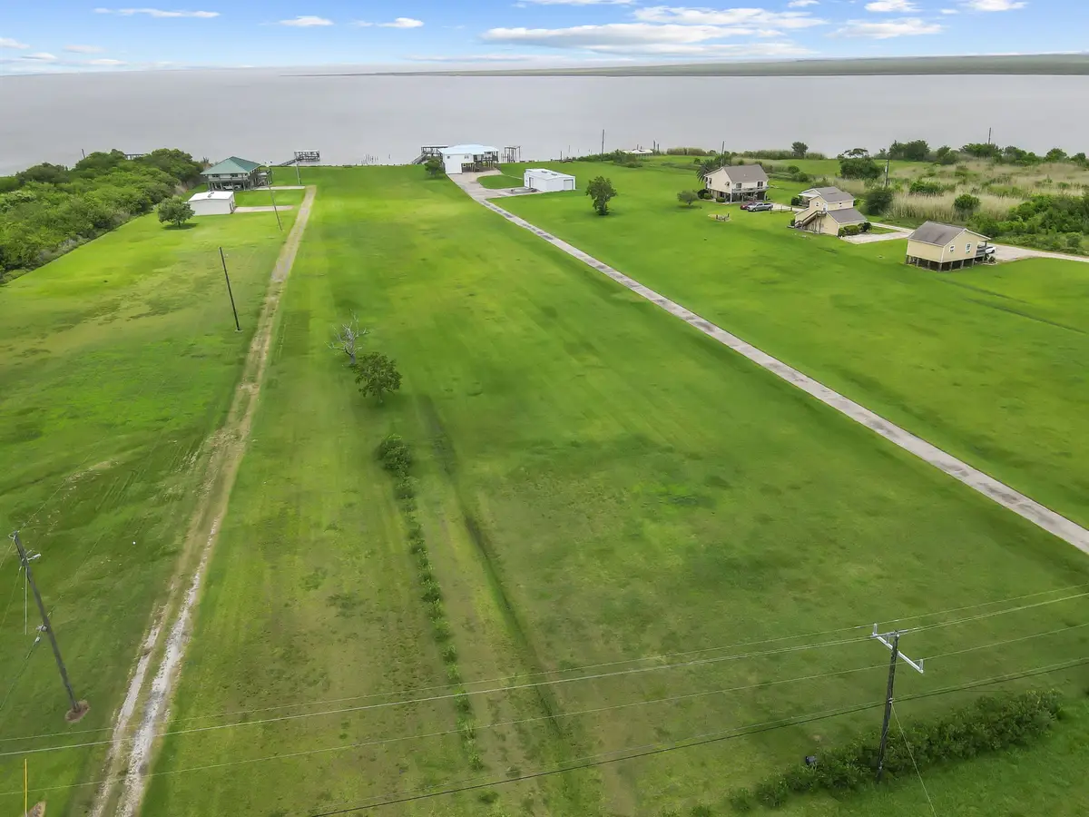 TBD Martin L King Jr, Port Arthur, TX 77640 - #1