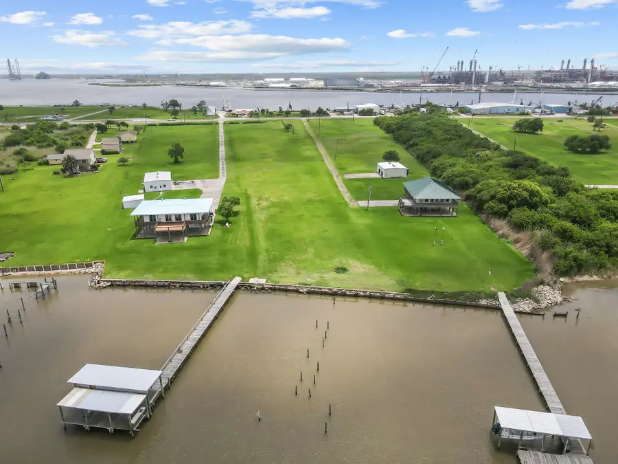 TBD Martin L King Jr, Port Arthur, TX 77640 - #2