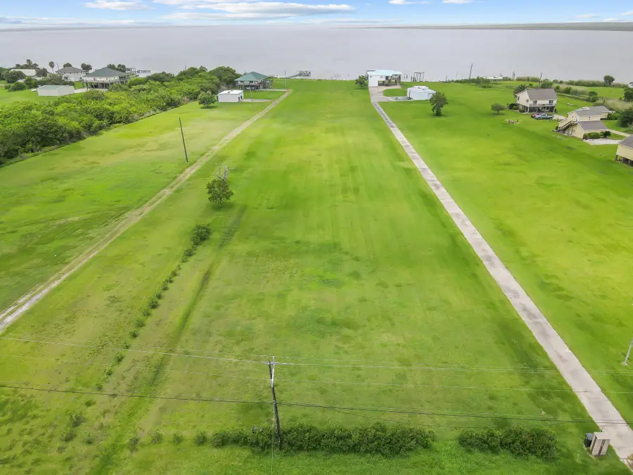 TBD Martin L King Jr, Port Arthur, TX 77640 - #3