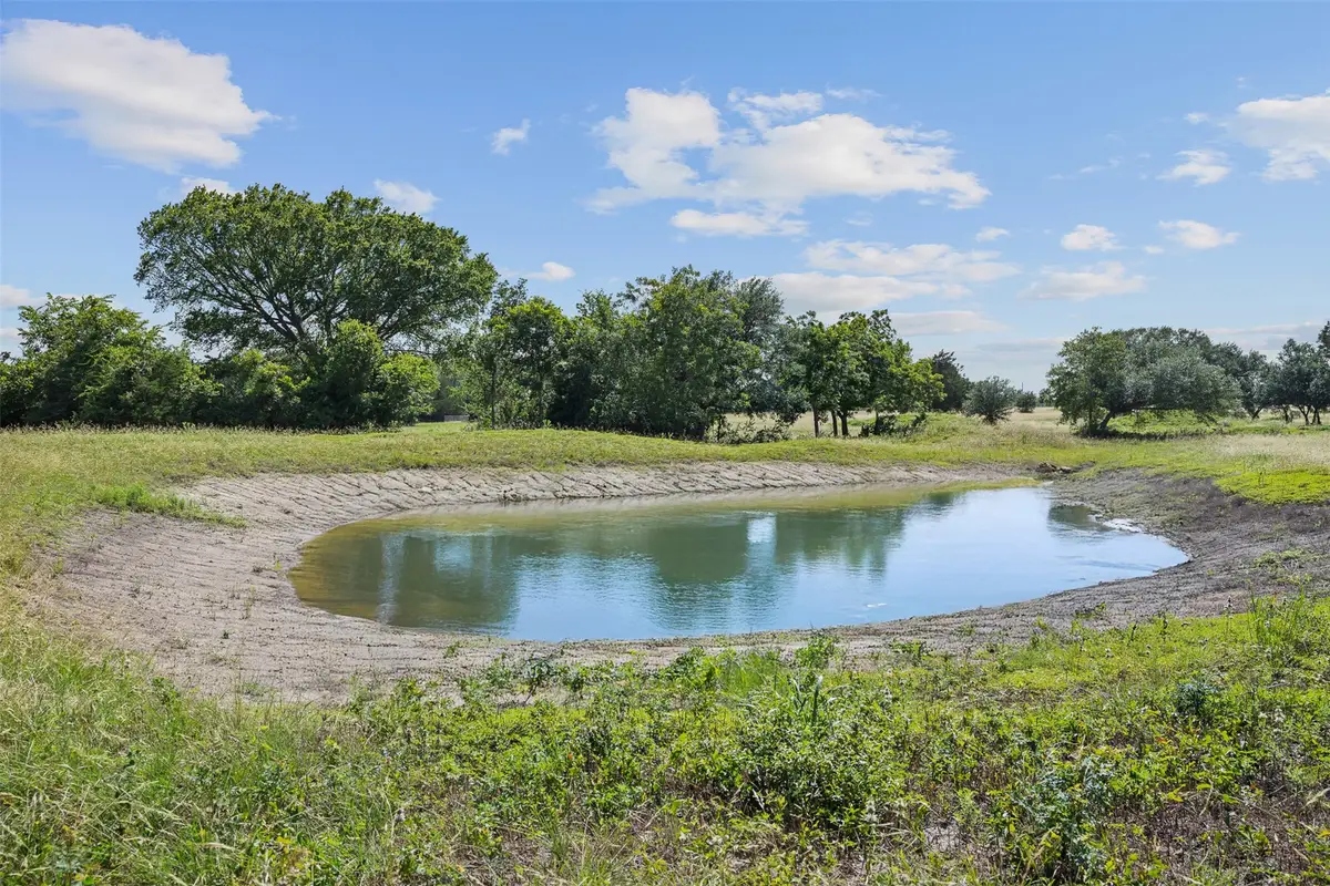 TBD W Fm 1291 Tract 3, Round Top, TX 78954 - #1