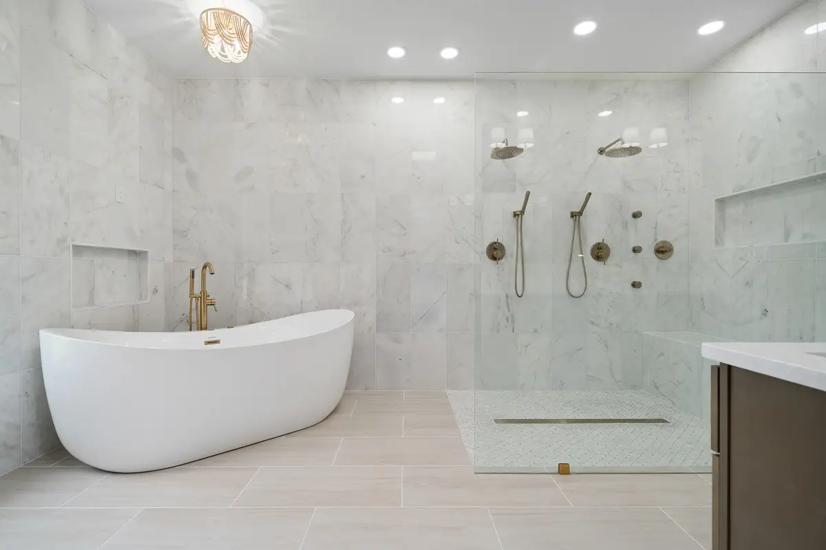 323 Olympic Drive, Rockport, TX 78382 - Image #1