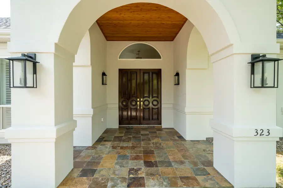 323 Olympic Drive, Rockport, TX 78382 - Image #2