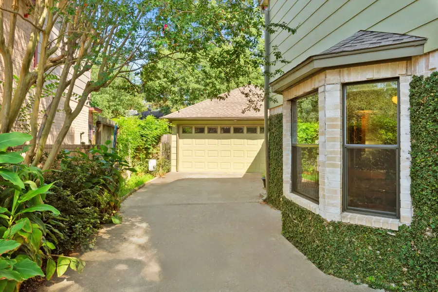 3614 Shipman Lane, Spring, TX 77388 - Image #3