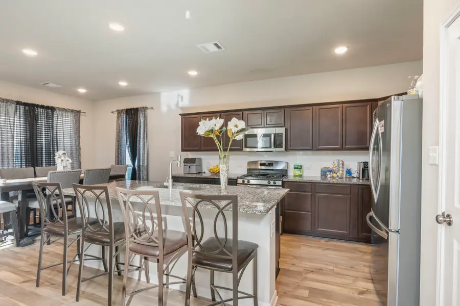 15230 Still Water Meadow Loop, College Station, TX 77845 - #3