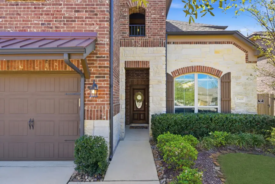 23426 Banks Mill Drive, New Caney, TX 77357 - #3