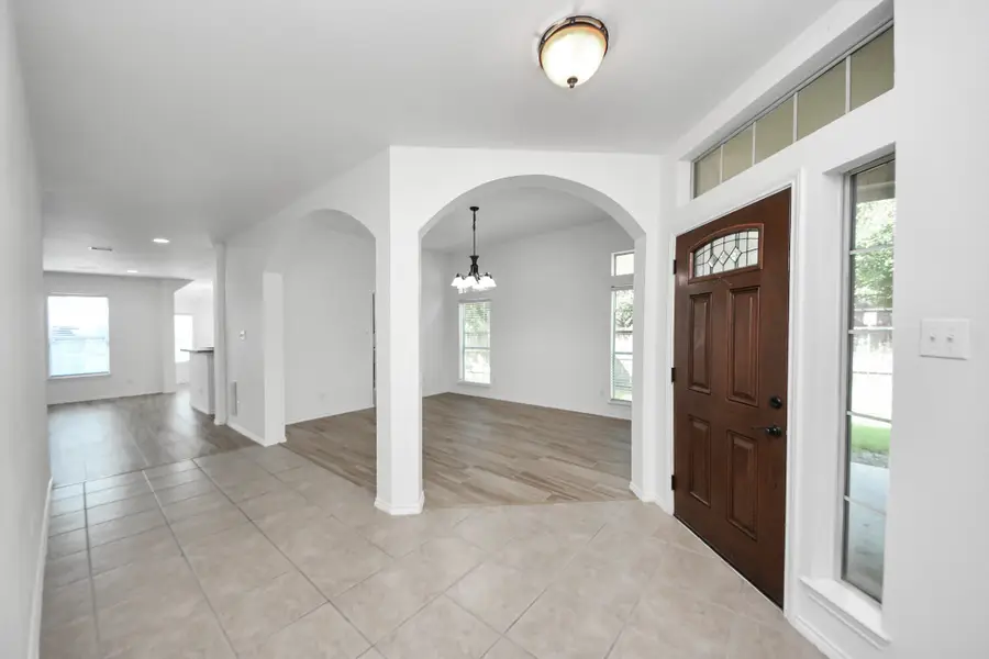 16611 Gentle Stone Drive, Houston, TX 77095 - Image #3