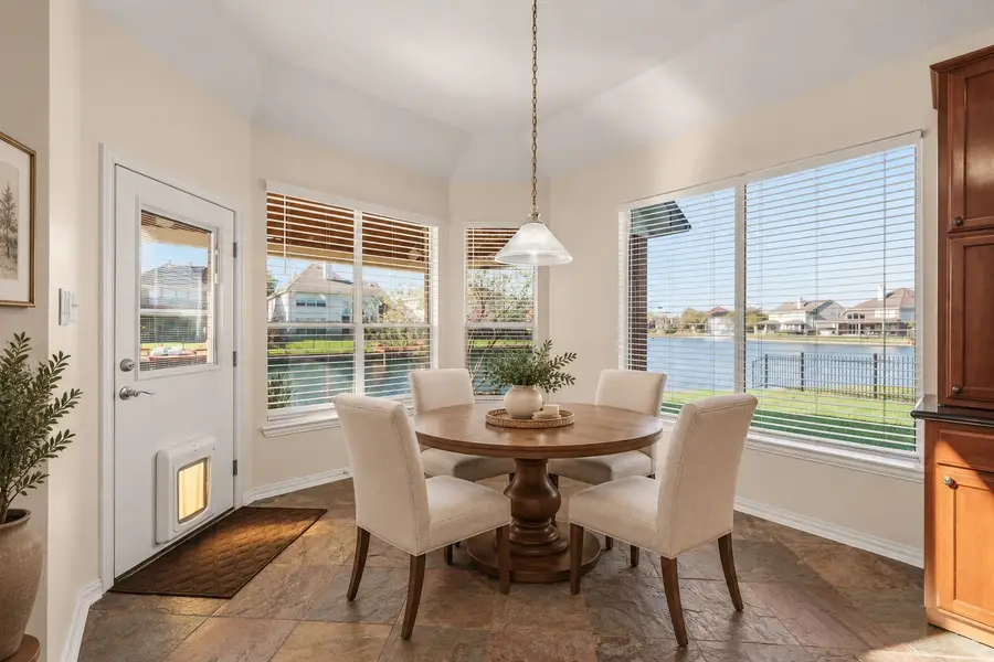 10103 Lazy Lagoon, Houston, TX 77065 - #3