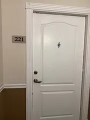 1711 Old Spanish Trail #221, Houston, TX 77054 - #1