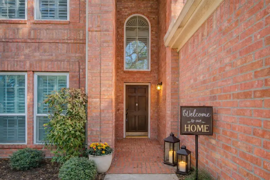 10806 Shell Creek Court Court, Houston, TX 77064 - Image #3