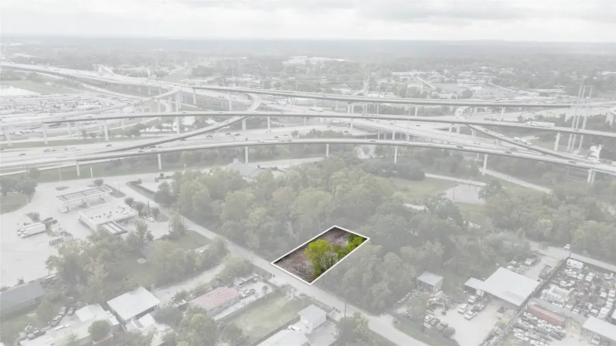 0 Edwards Drive, Houston, TX 77396 - Image #3