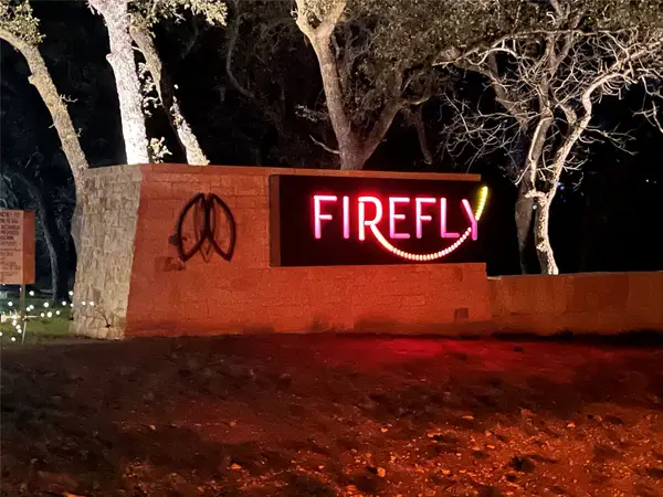 5386 Ranch Road 1376 Lot 342, Fredericksburg, TX 78624