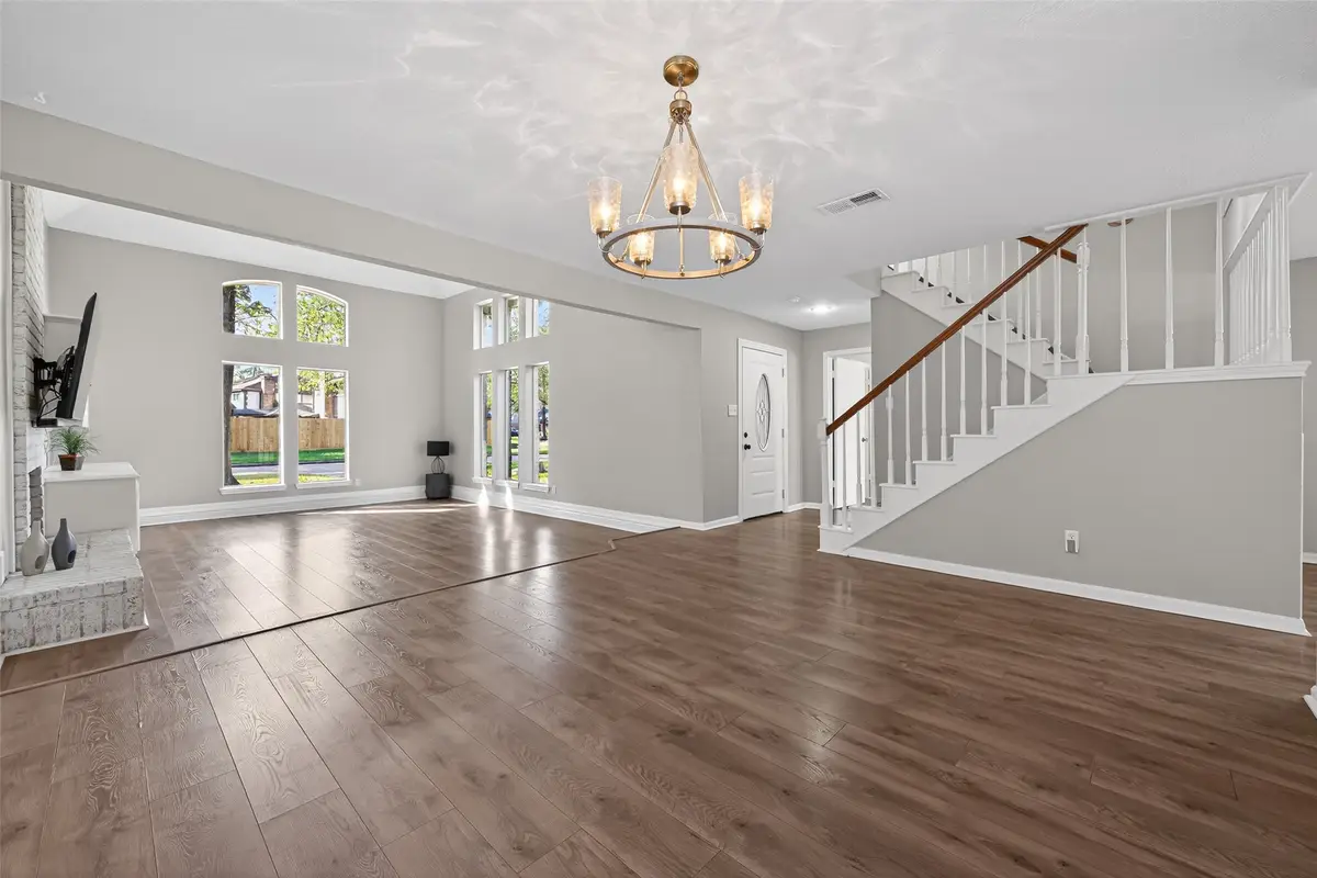 2706 Woodland Grove Drive Drive, Houston, TX 77339 - #1
