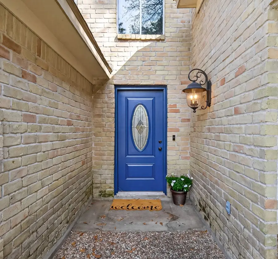 2706 Woodland Grove Drive Drive, Houston, TX 77339 - #3