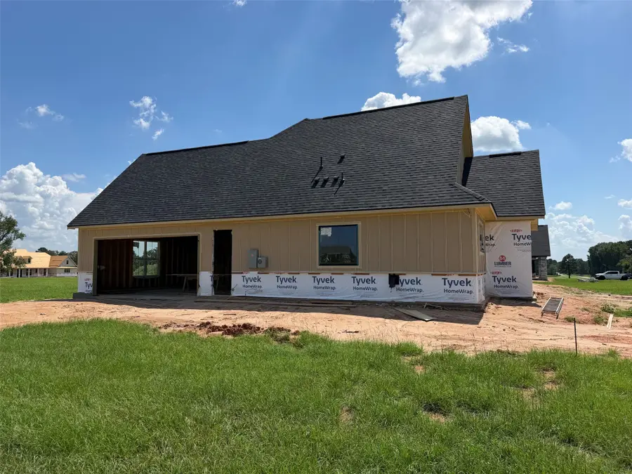 948 Jones Road, New Waverly, TX 77358 - #2