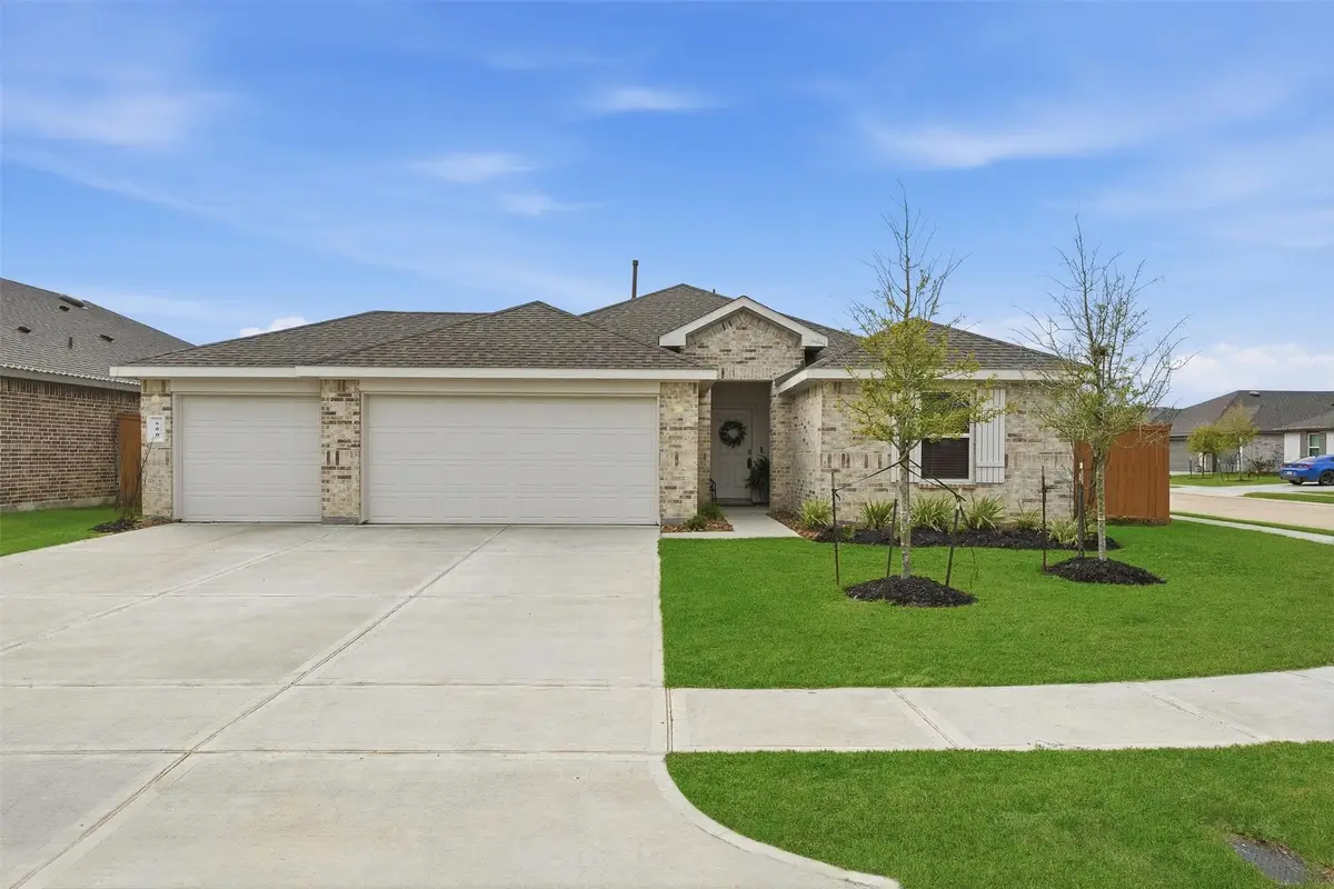600 San Jacinto Trail, Dayton, TX 77535 - Image #1