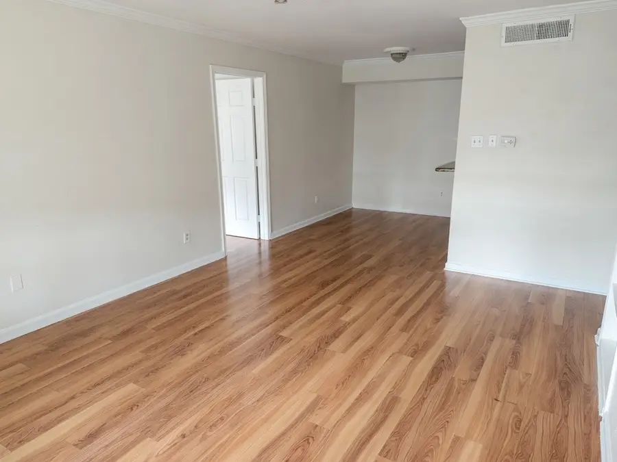 2250 Bering Drive #68, Houston, TX 77057 - #2