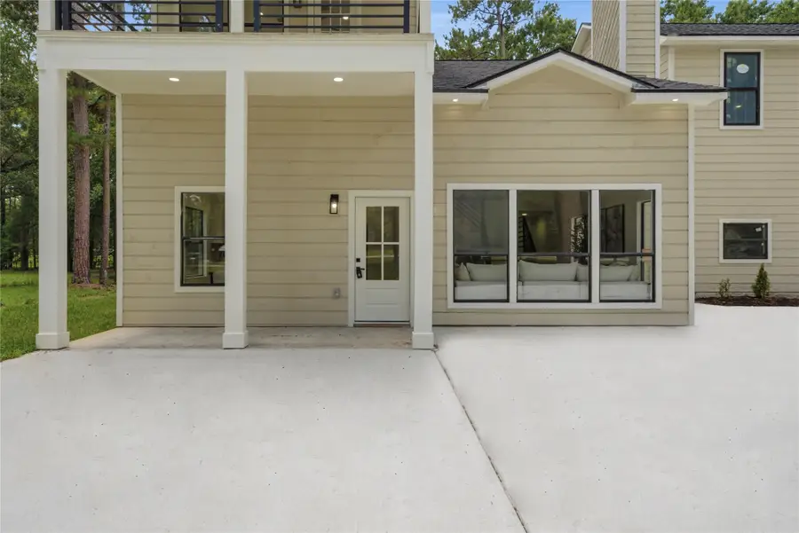 40203 Cimarron Way, Magnolia, TX 77354 - #3