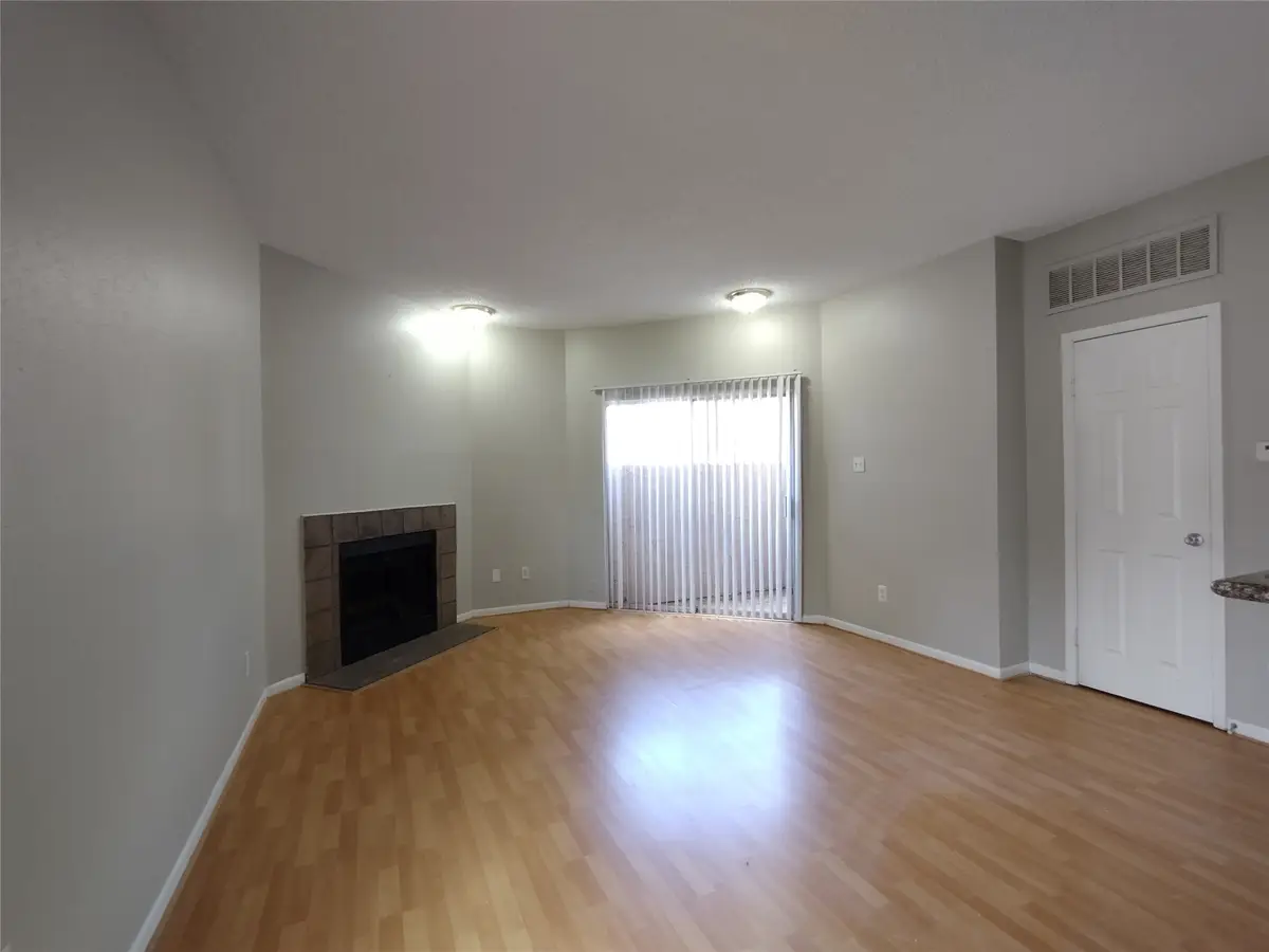 10855 Meadowglen Lane #601, Houston, TX 77042 - #1