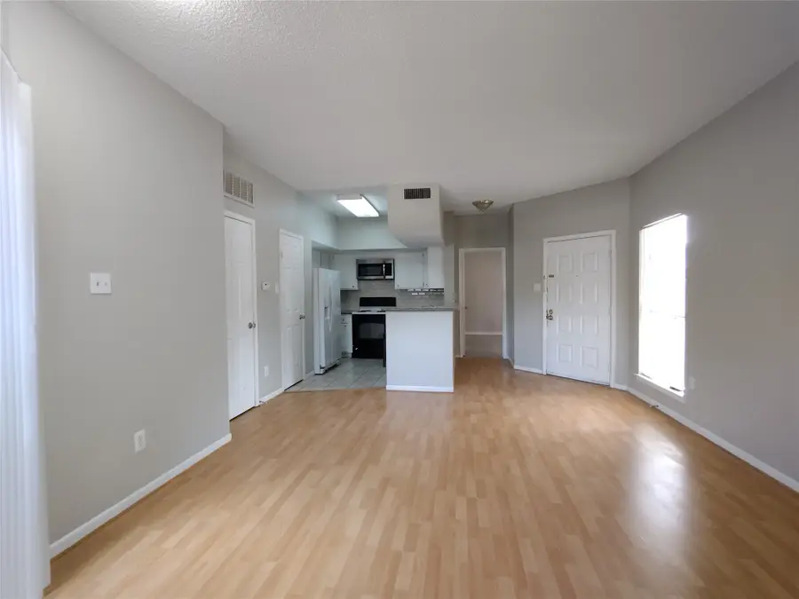 10855 Meadowglen Lane #601, Houston, TX 77042 - #3