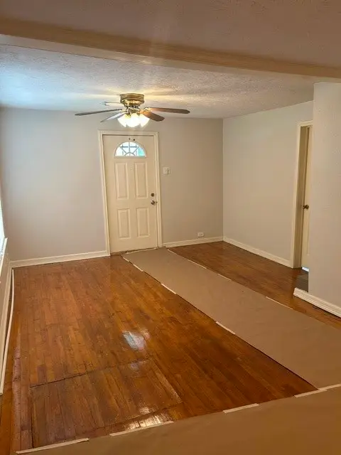 3260 Simmons Street, Houston, TX 77004 - #2