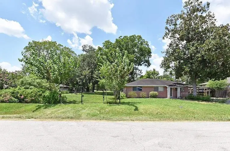 12622 Arp Street, Houston, TX 77085 - #3