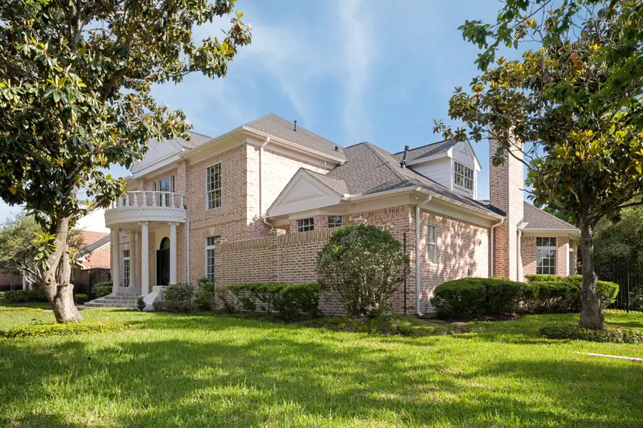93 Greensward Lane, Sugar Land, TX 77479 - #2