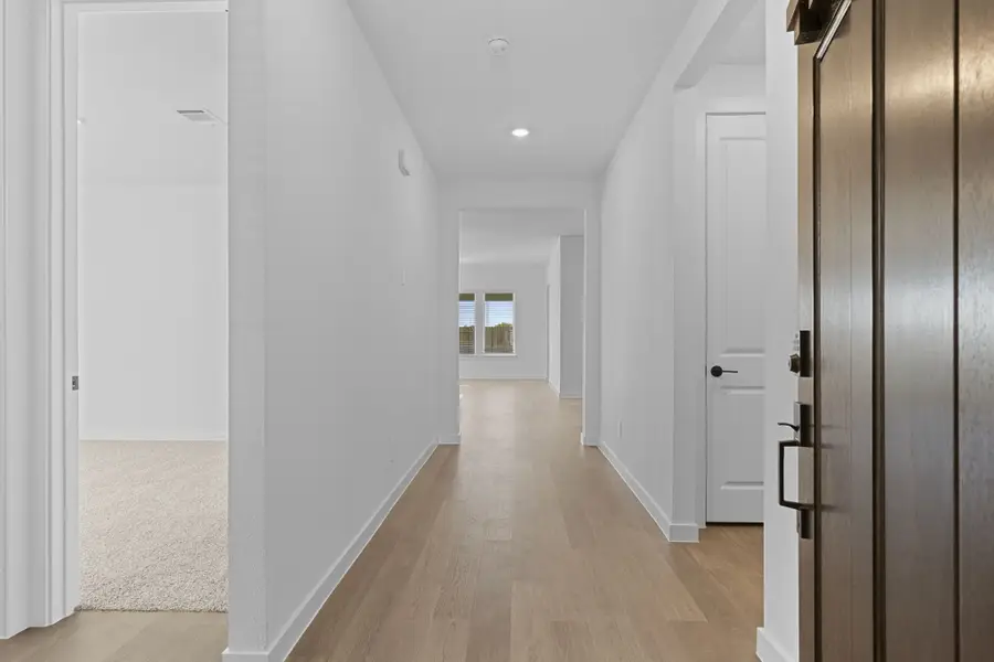 3243 Woodrose Orchard Drive, Pearland, TX 77581 - Image #2