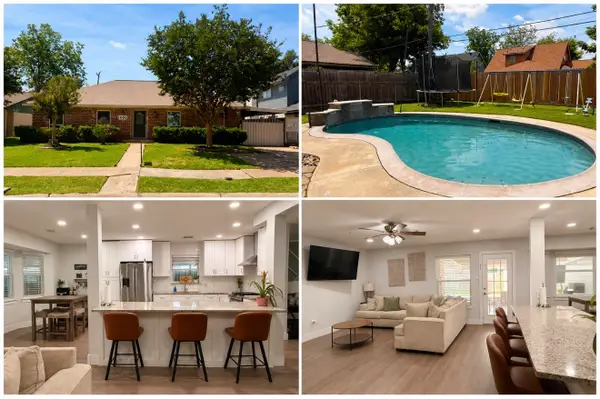 1608 Parkside Dr, Pasadena, TX 77502